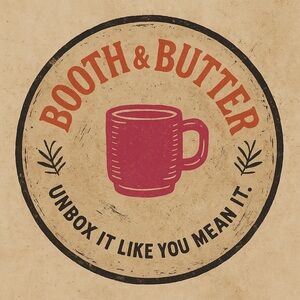 Visit my website for monthly curated subscription boxes!! 🫶🏻